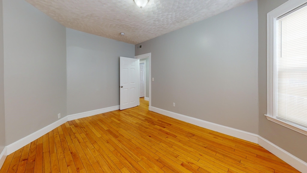 18 Rowell Street, Unit 2 Boston, MA 02125 - Photo 7 of 13
