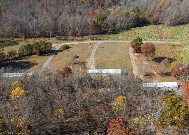 $20,000 | 2602 Wilkes Lane, Pilot Mountain, NC 27041