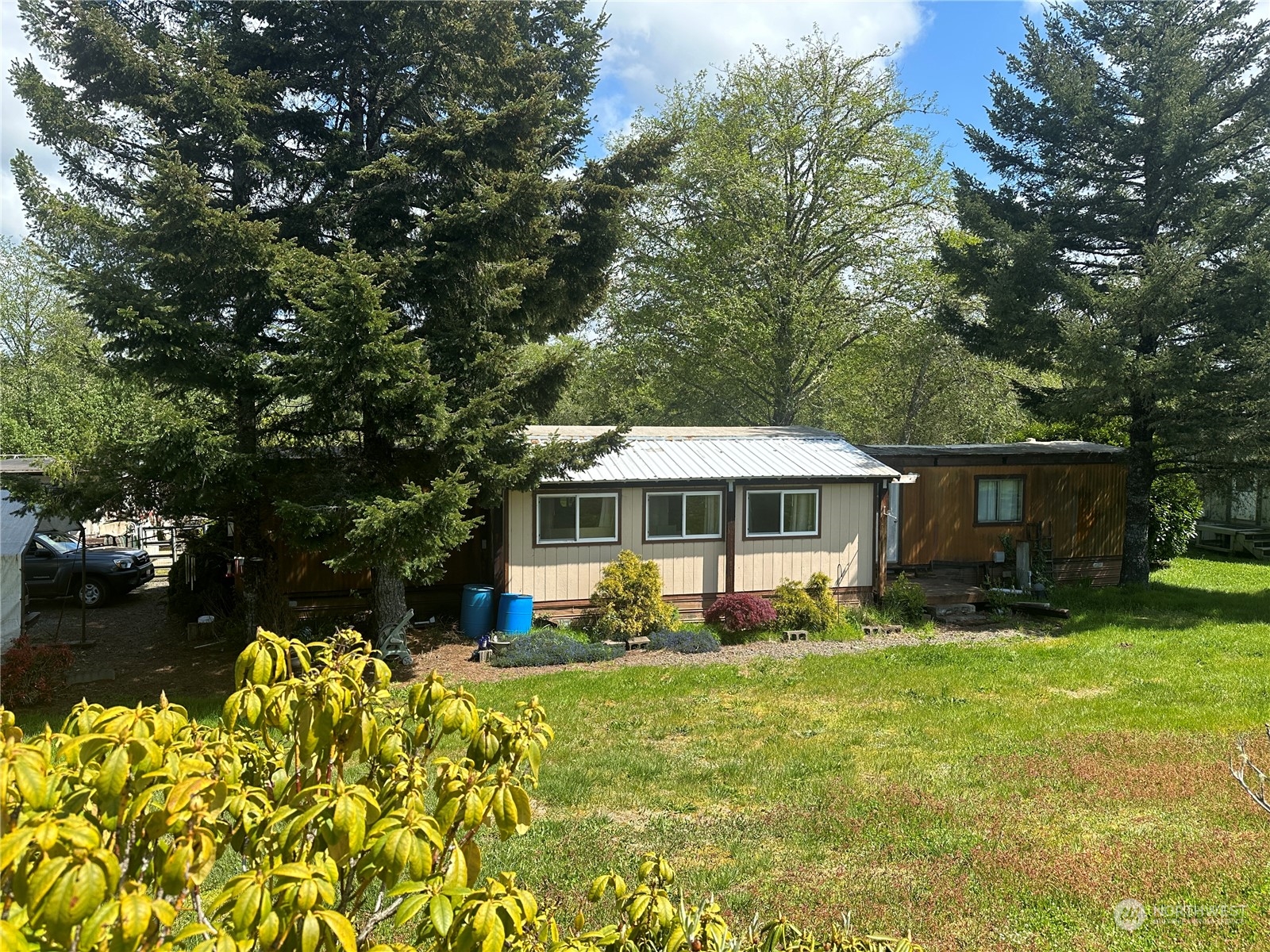 5310 Sandridge Road Long Beach, WA 98631 - Photo 1 of 20 Gallery Image 1
