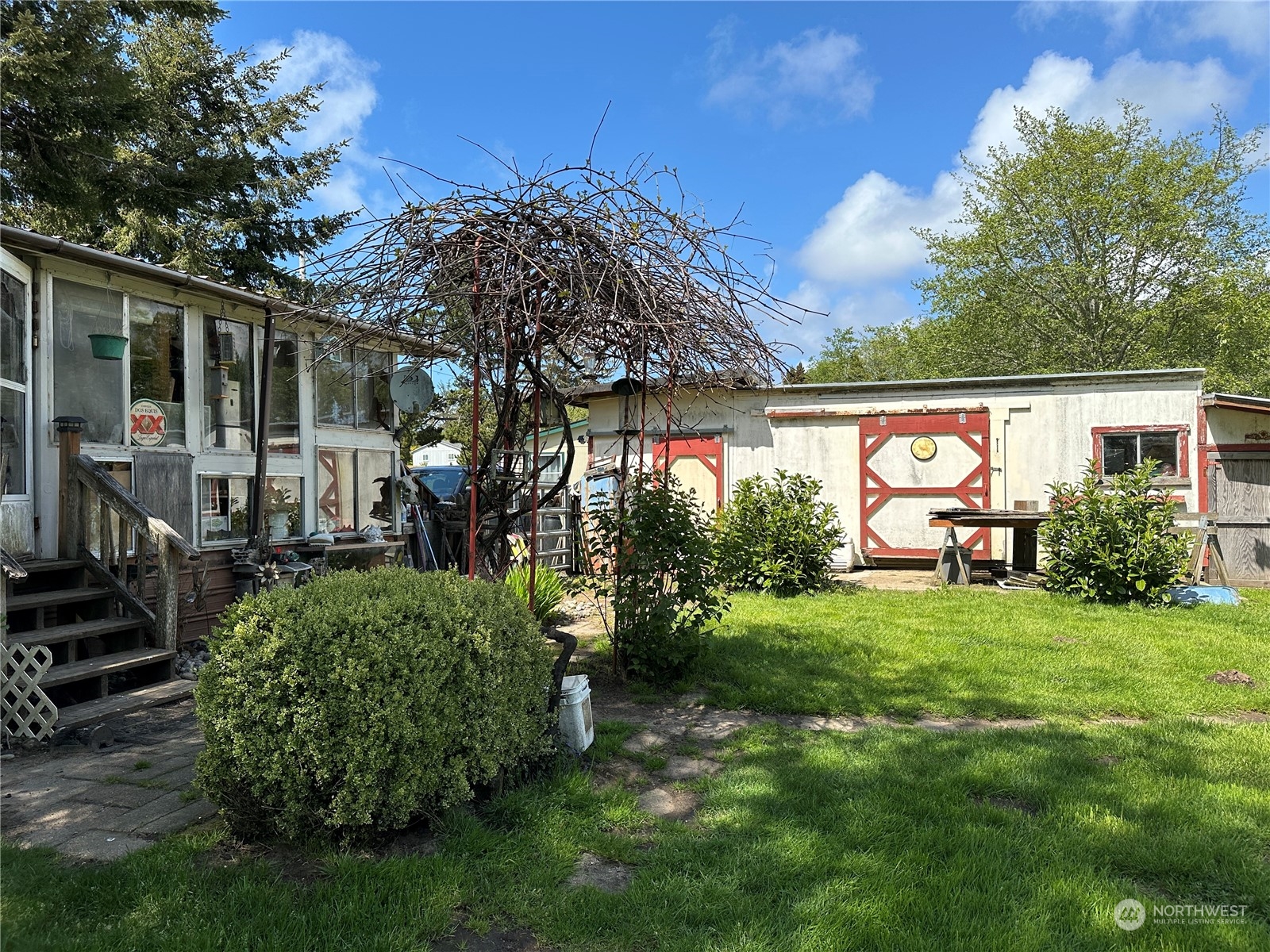 5310 Sandridge Road Long Beach, WA 98631 - Photo 13 of 20 Gallery Image 13