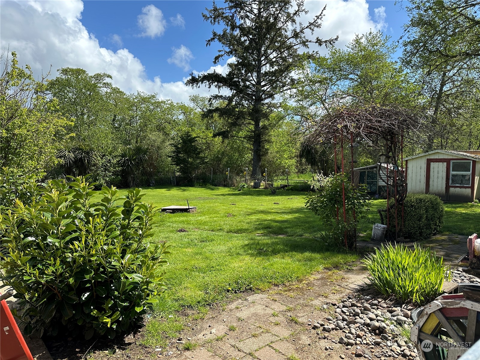 5310 Sandridge Road Long Beach, WA 98631 - Photo 16 of 20 Gallery Image 16