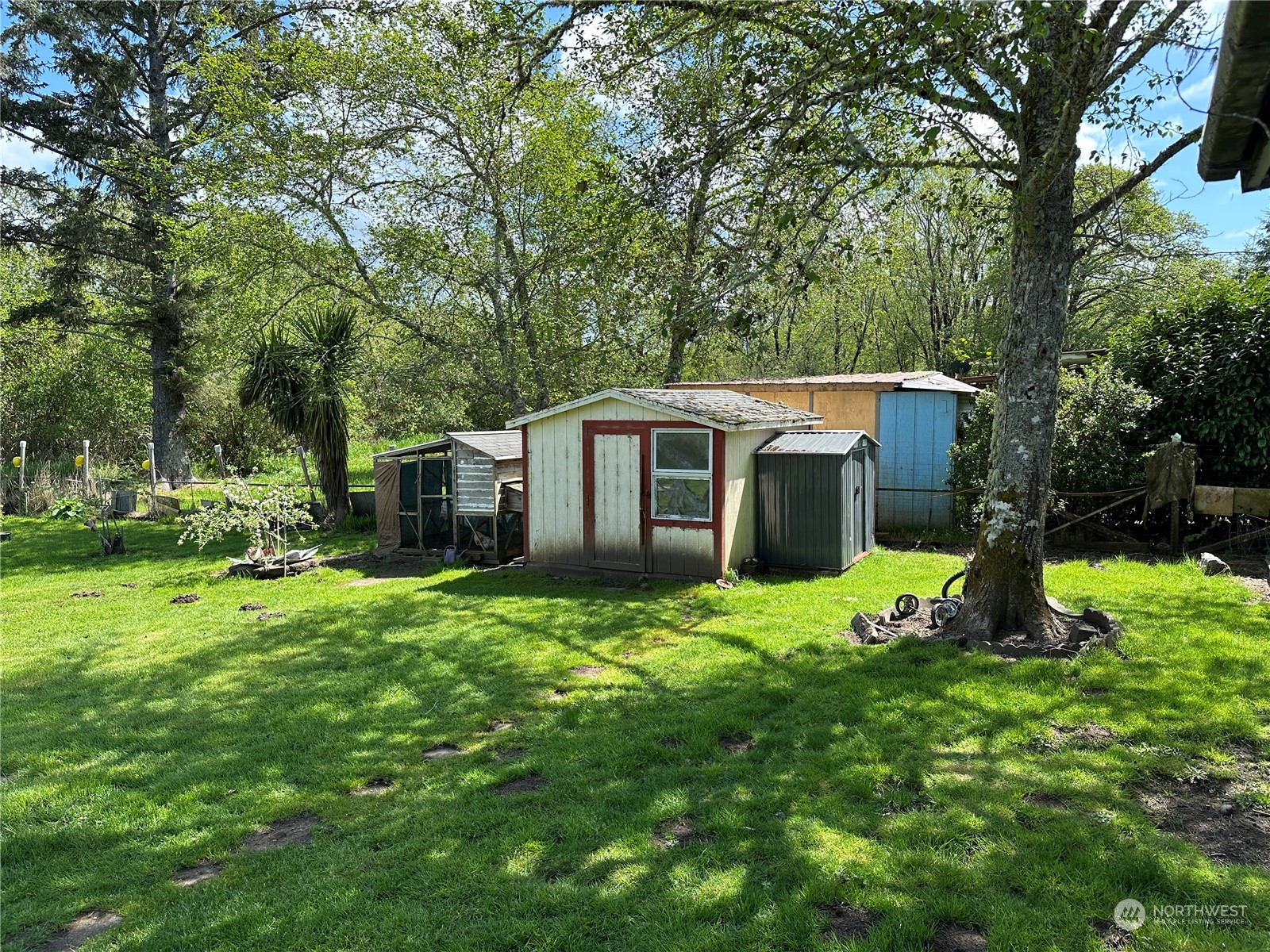 5310 Sandridge Road Long Beach, WA 98631 - Photo 17 of 20 Gallery Image 17