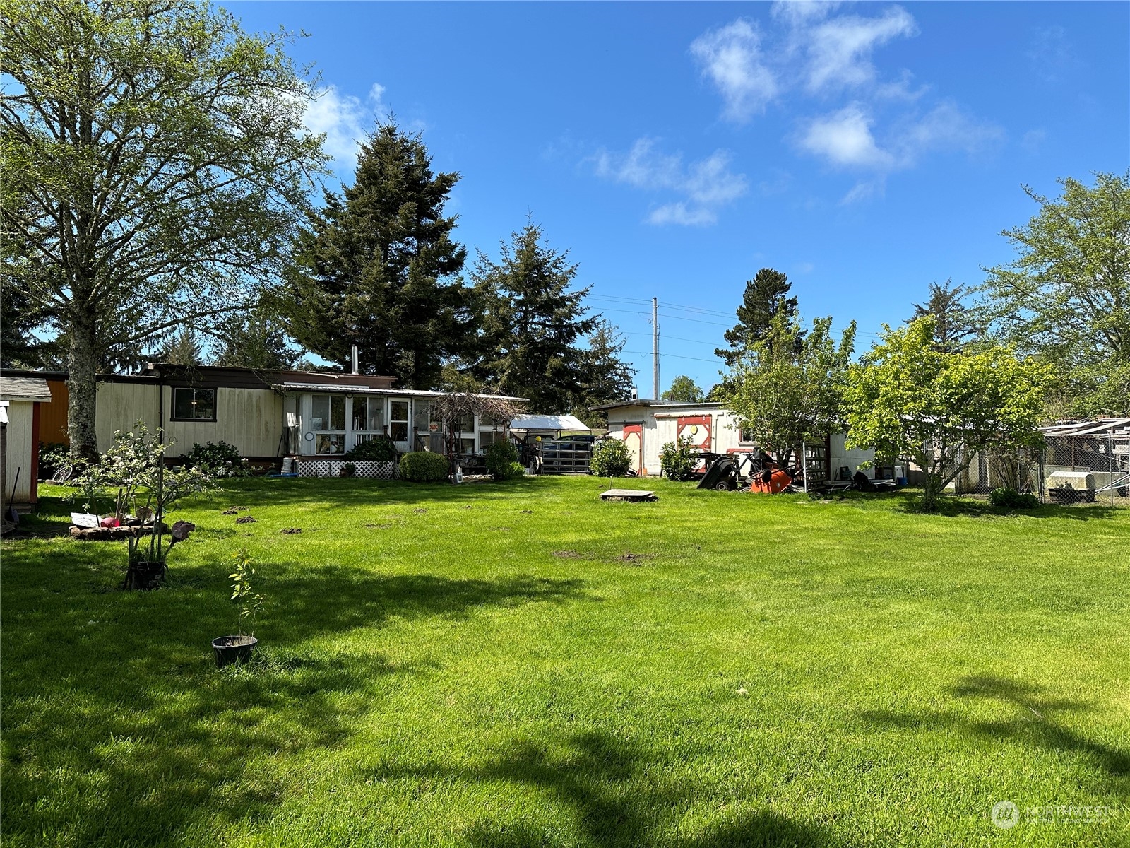5310 Sandridge Road Long Beach, WA 98631 - Photo 18 of 20 Gallery Image 18