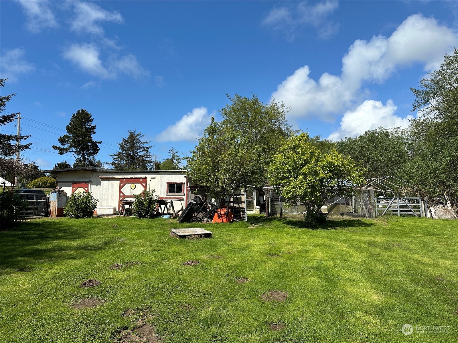 5310 Sandridge Road Long Beach, WA 98631 - Photo 19 of 20 Gallery Image 19