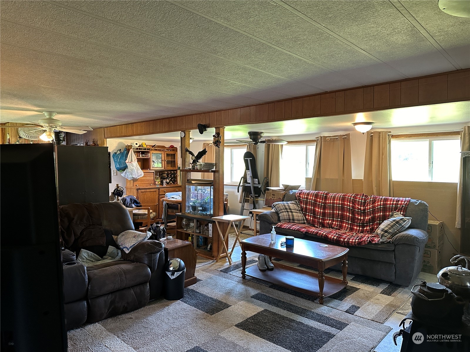 5310 Sandridge Road Long Beach, WA 98631 - Photo 2 of 20 Gallery Image 2