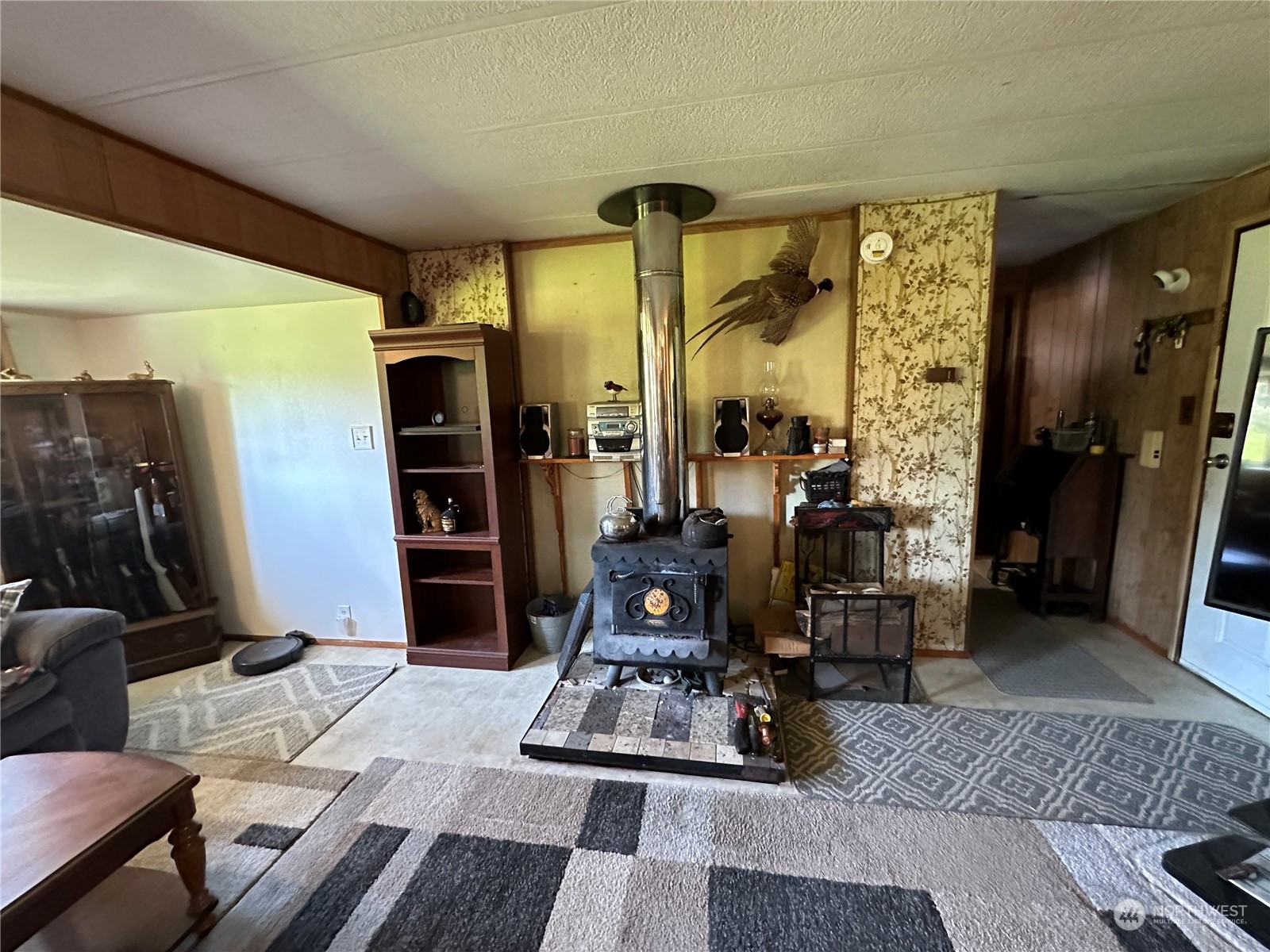 5310 Sandridge Road Long Beach, WA 98631 - Photo 3 of 20 Gallery Image 3