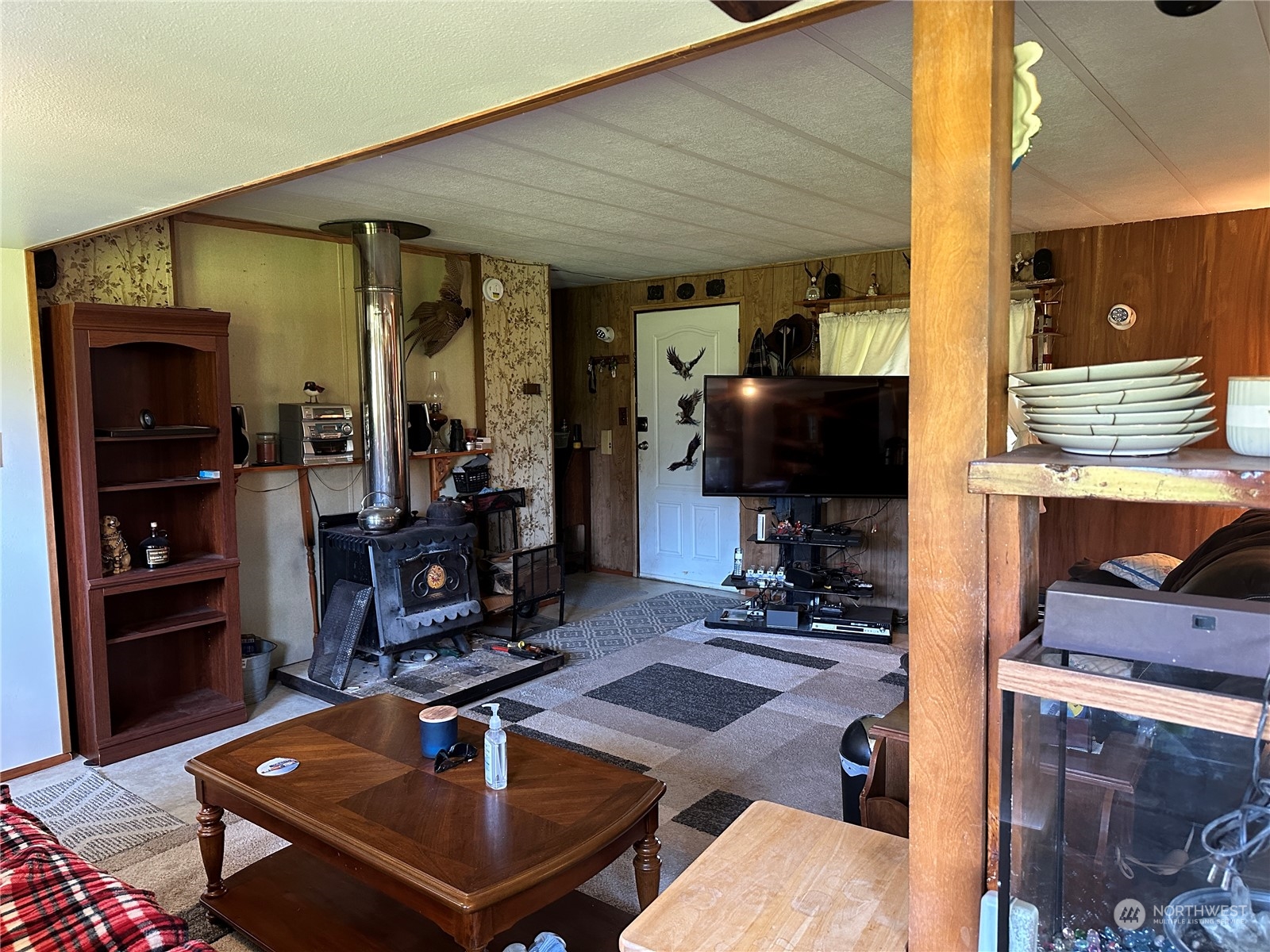 5310 Sandridge Road Long Beach, WA 98631 - Photo 4 of 20 Gallery Image 4