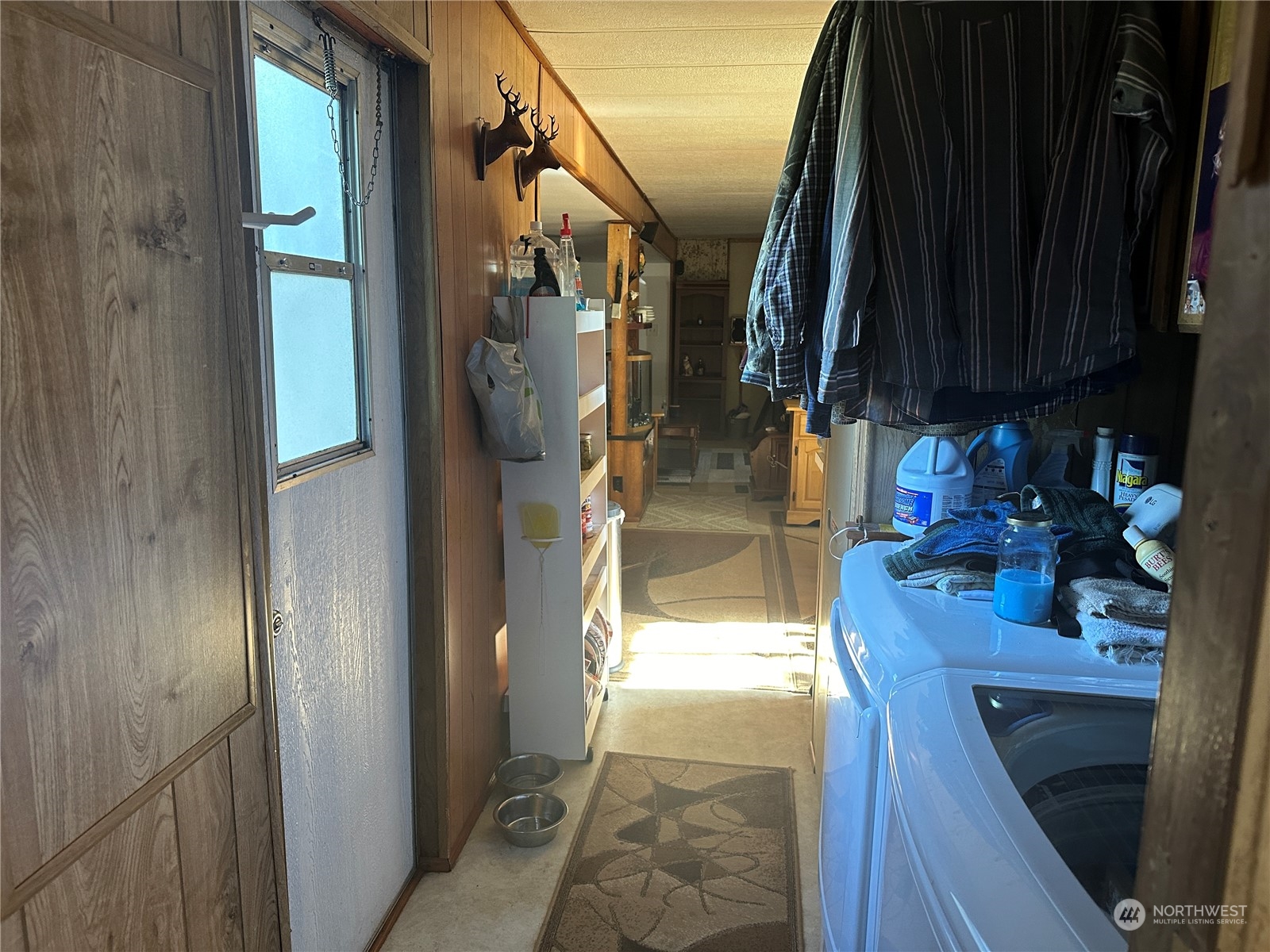 5310 Sandridge Road Long Beach, WA 98631 - Photo 7 of 20 Gallery Image 7