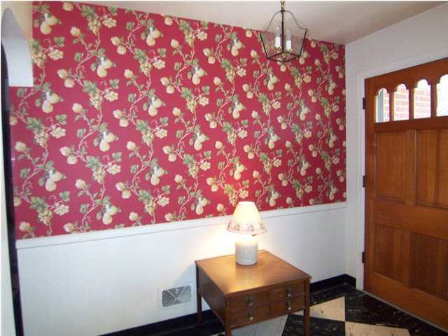 3001 Wellbrooke Road Louisville, KY 40205 - Photo 2 of 17 Additional Photo