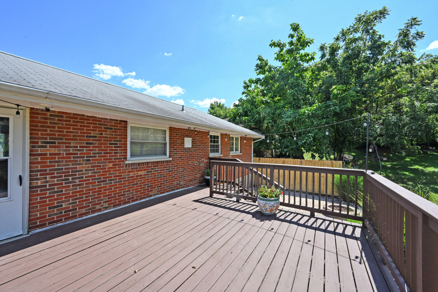 409 Locust Street Erlanger, KY 41018 - Photo 30 of 37 Gallery Image 30