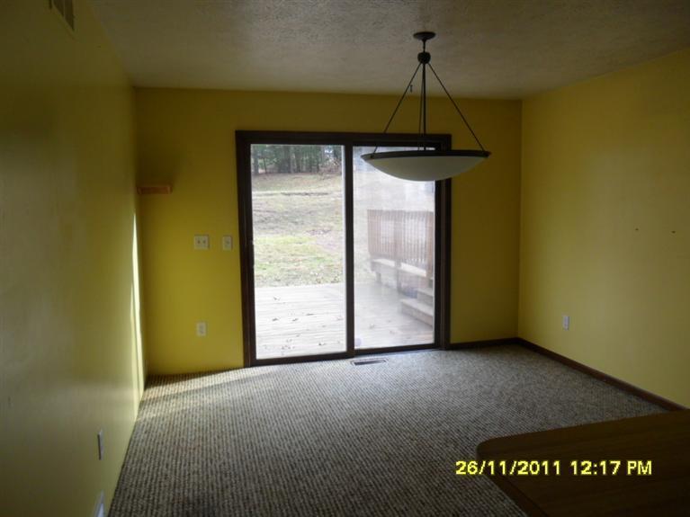 70759 Batchelor Drive Niles, MI 49120 - Photo 3 of 10 Additional Photo