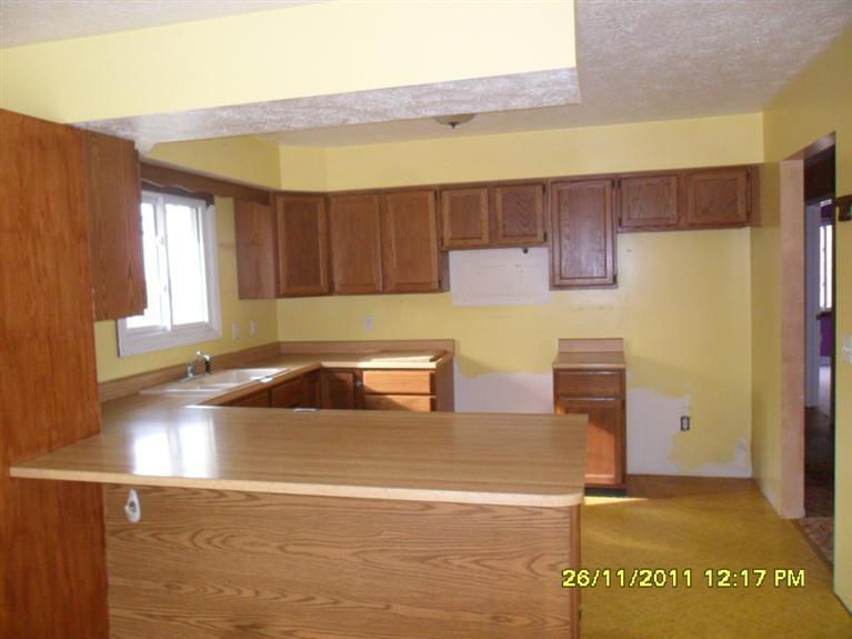 70759 Batchelor Drive Niles, MI 49120 - Photo 4 of 10 Additional Photo