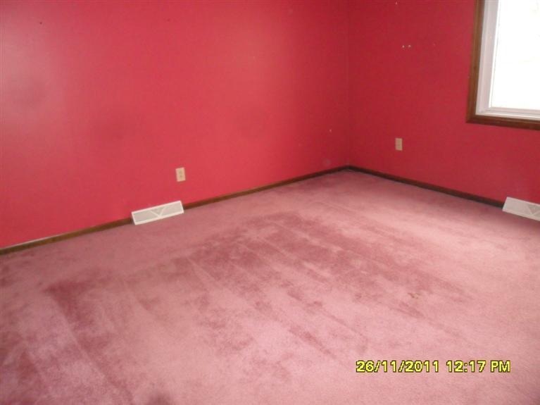 70759 Batchelor Drive Niles, MI 49120 - Photo 5 of 10 Additional Photo