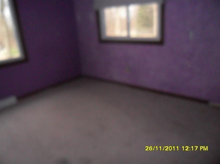 70759 Batchelor Drive Niles, MI 49120 - Photo 6 of 10 Additional Photo