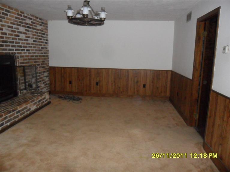70759 Batchelor Drive Niles, MI 49120 - Photo 7 of 10 Additional Photo