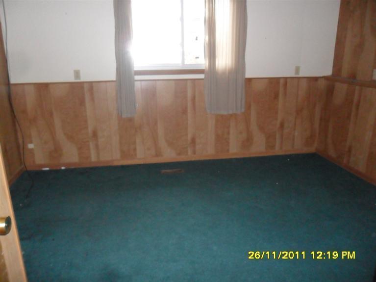 70759 Batchelor Drive Niles, MI 49120 - Photo 8 of 10 Additional Photo