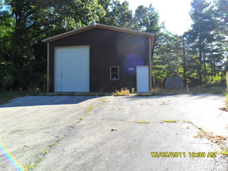 70759 Batchelor Drive Niles, MI 49120 - Photo 10 of 10 Additional Photo