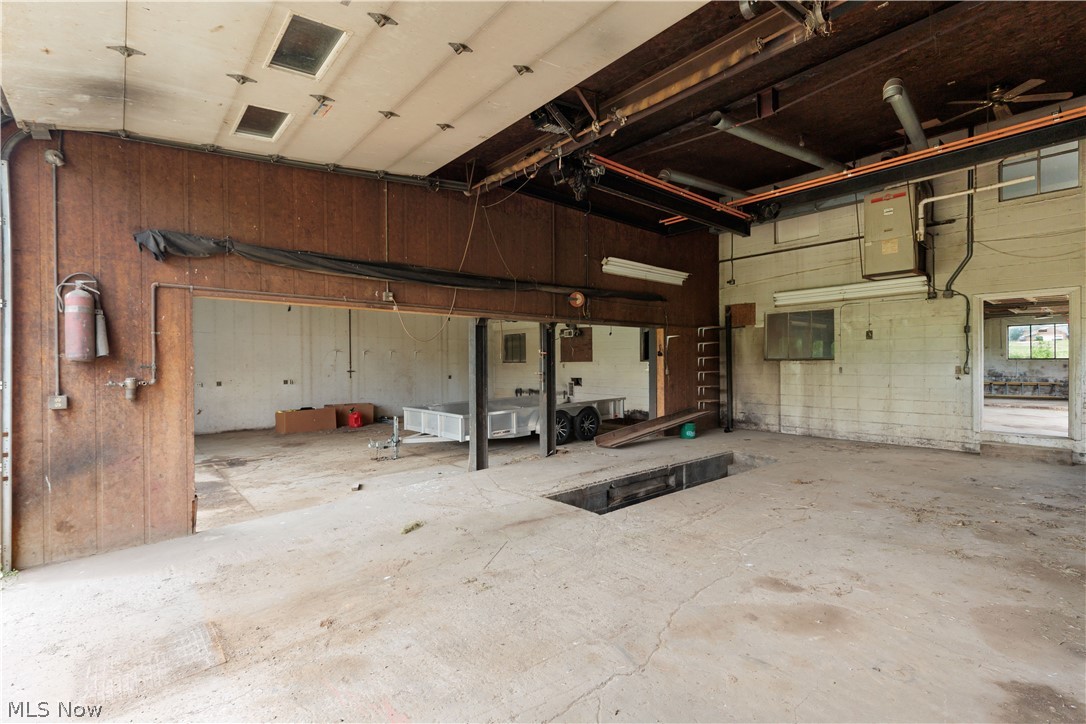 2428 Applegate Road Lucas, OH 44843 - Photo 21 of 35 Gallery Image 21