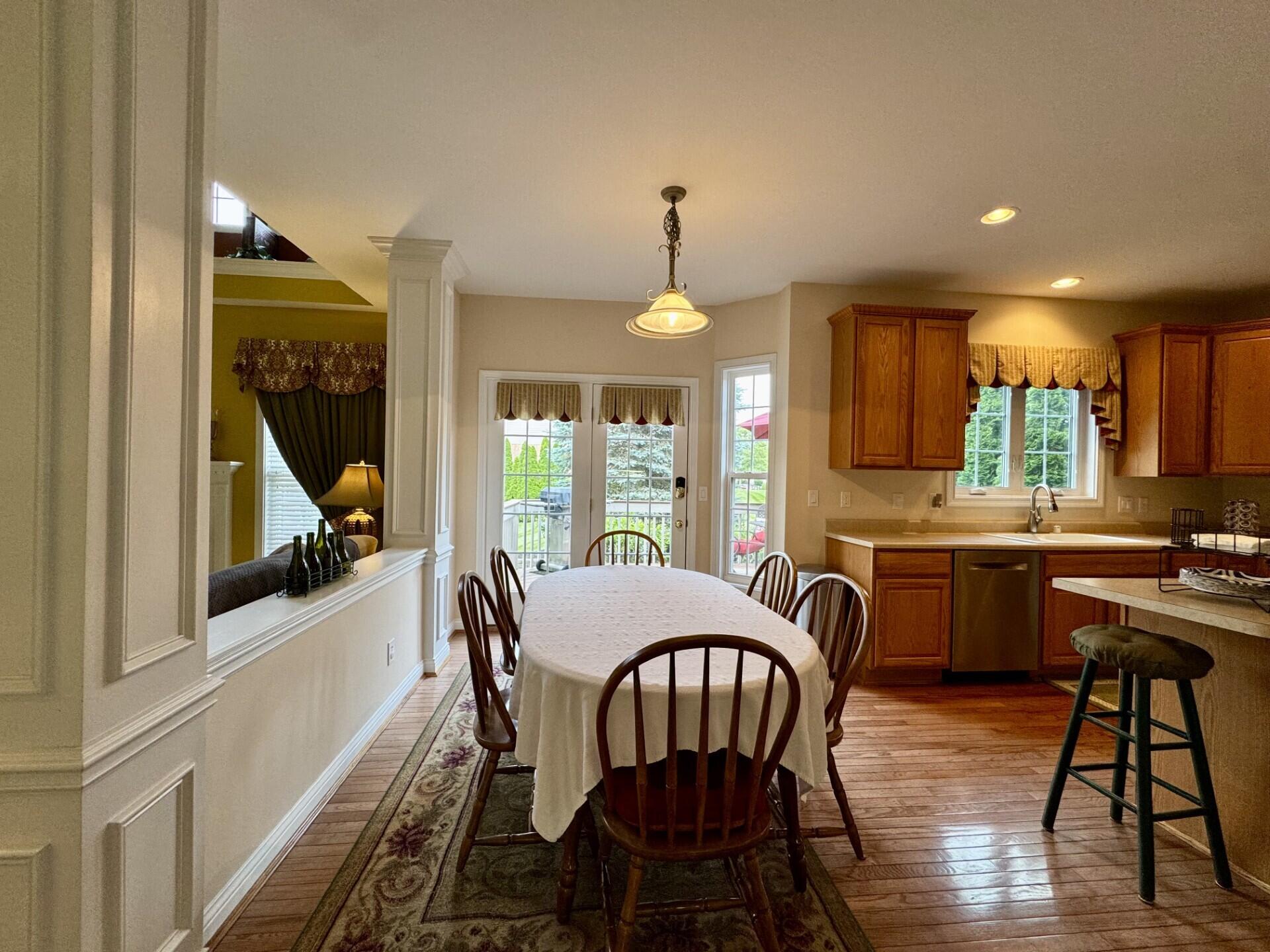 3971 Robby Court Erlanger, KY 41018 - Photo 34 of 50 Gallery Image 34