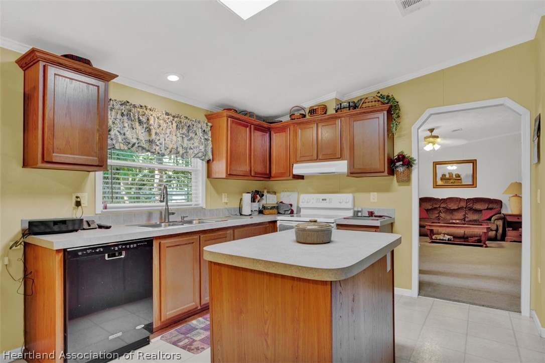 8000 Elliott Road Sebring, FL 33876 - Photo 20 of 36 Gallery Image 20