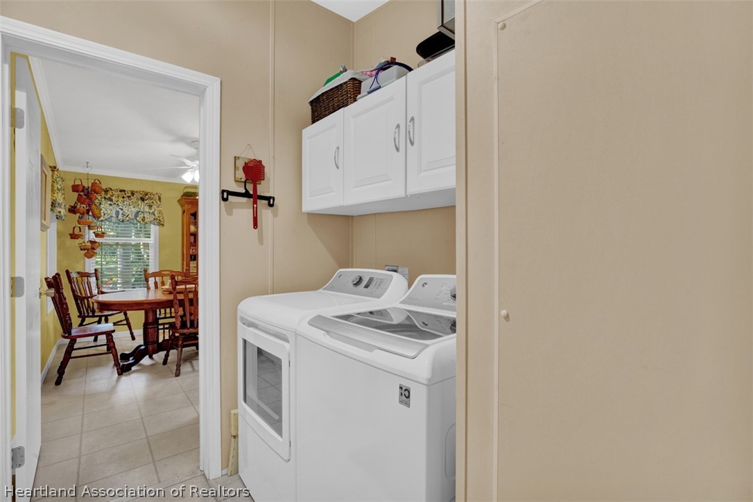 8000 Elliott Road Sebring, FL 33876 - Photo 23 of 36 Gallery Image 23