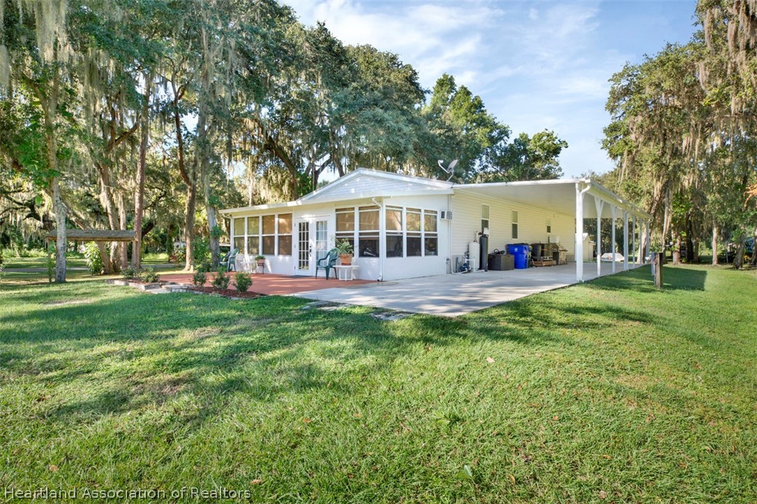 8000 Elliott Road Sebring, FL 33876 - Photo 27 of 36 Gallery Image 27