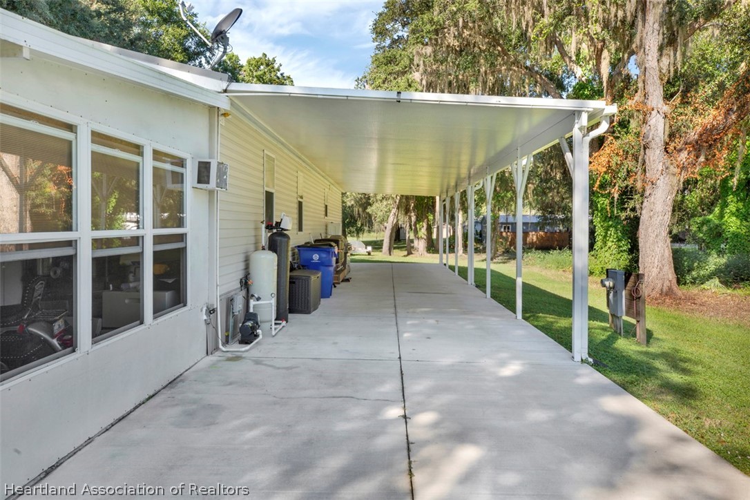 8000 Elliott Road Sebring, FL 33876 - Photo 29 of 36 Gallery Image 29