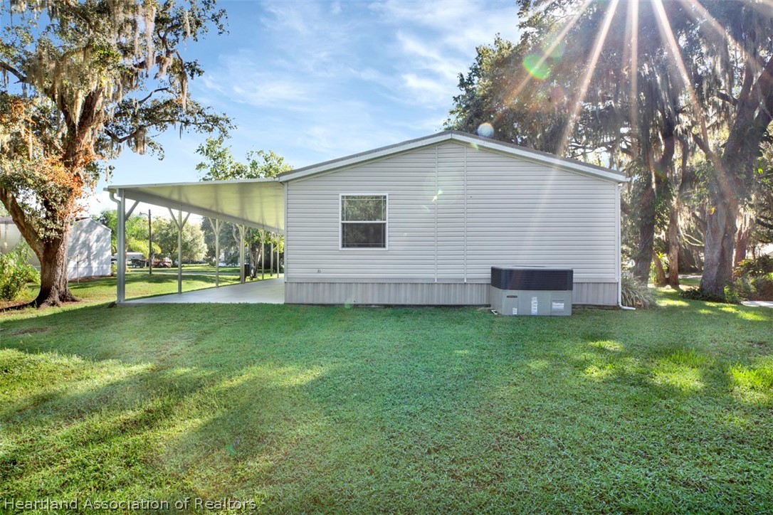 8000 Elliott Road Sebring, FL 33876 - Photo 31 of 36 Gallery Image 31