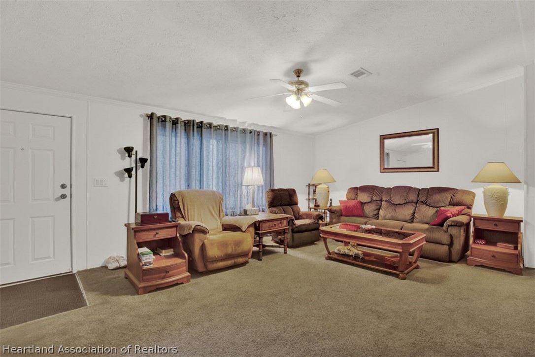 8000 Elliott Road Sebring, FL 33876 - Photo 8 of 36 Gallery Image 8