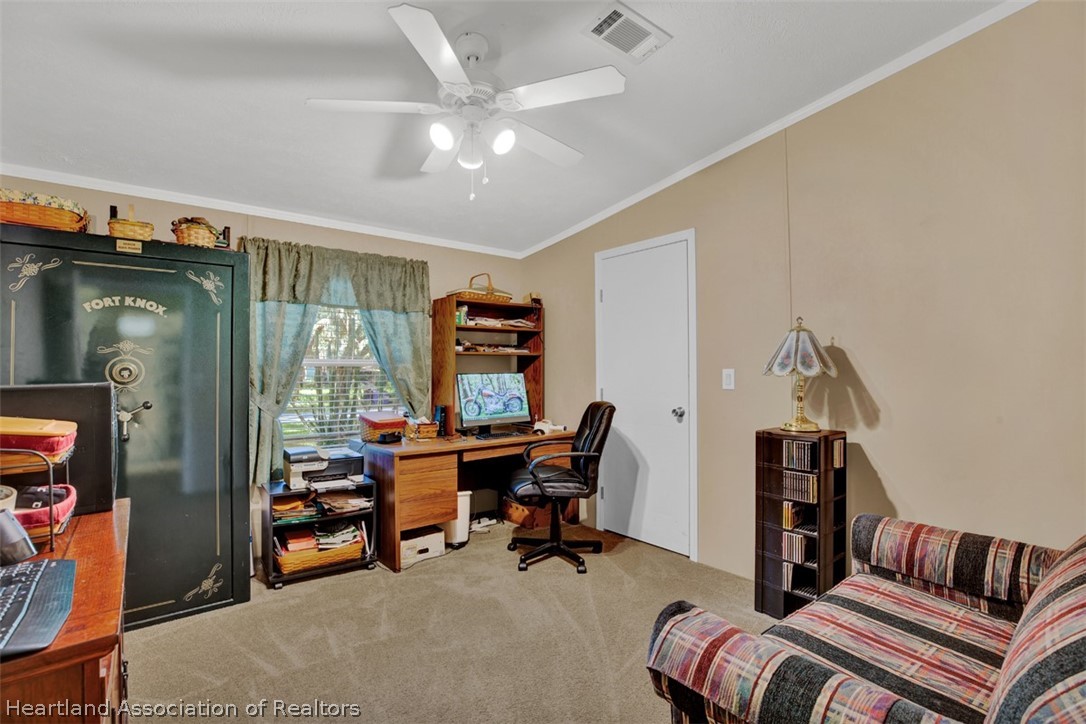 8000 Elliott Road Sebring, FL 33876 - Photo 9 of 36 Gallery Image 9