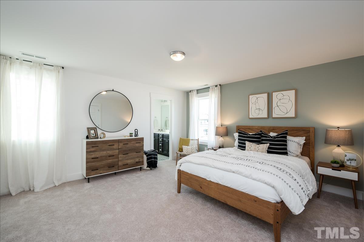 209 Daniel Ridge Road, Unit 1233 Wendell, NC 27591 - Photo 13 of 23