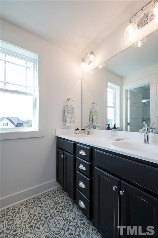 209 Daniel Ridge Road, Unit 1233 Wendell, NC 27591 - Photo 16 of 23