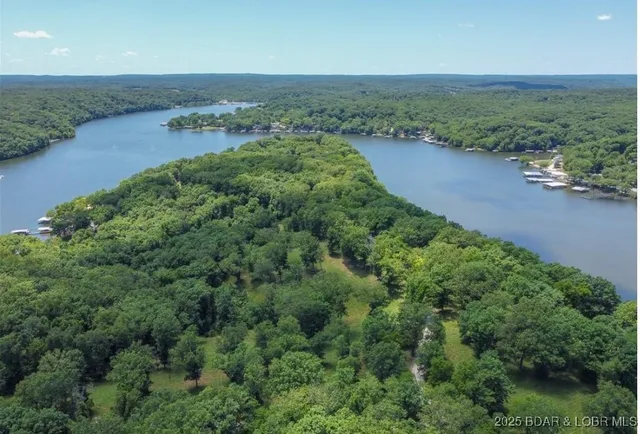 $188,529 | 3-4 Timber Ridge, Barnett, MO 65011