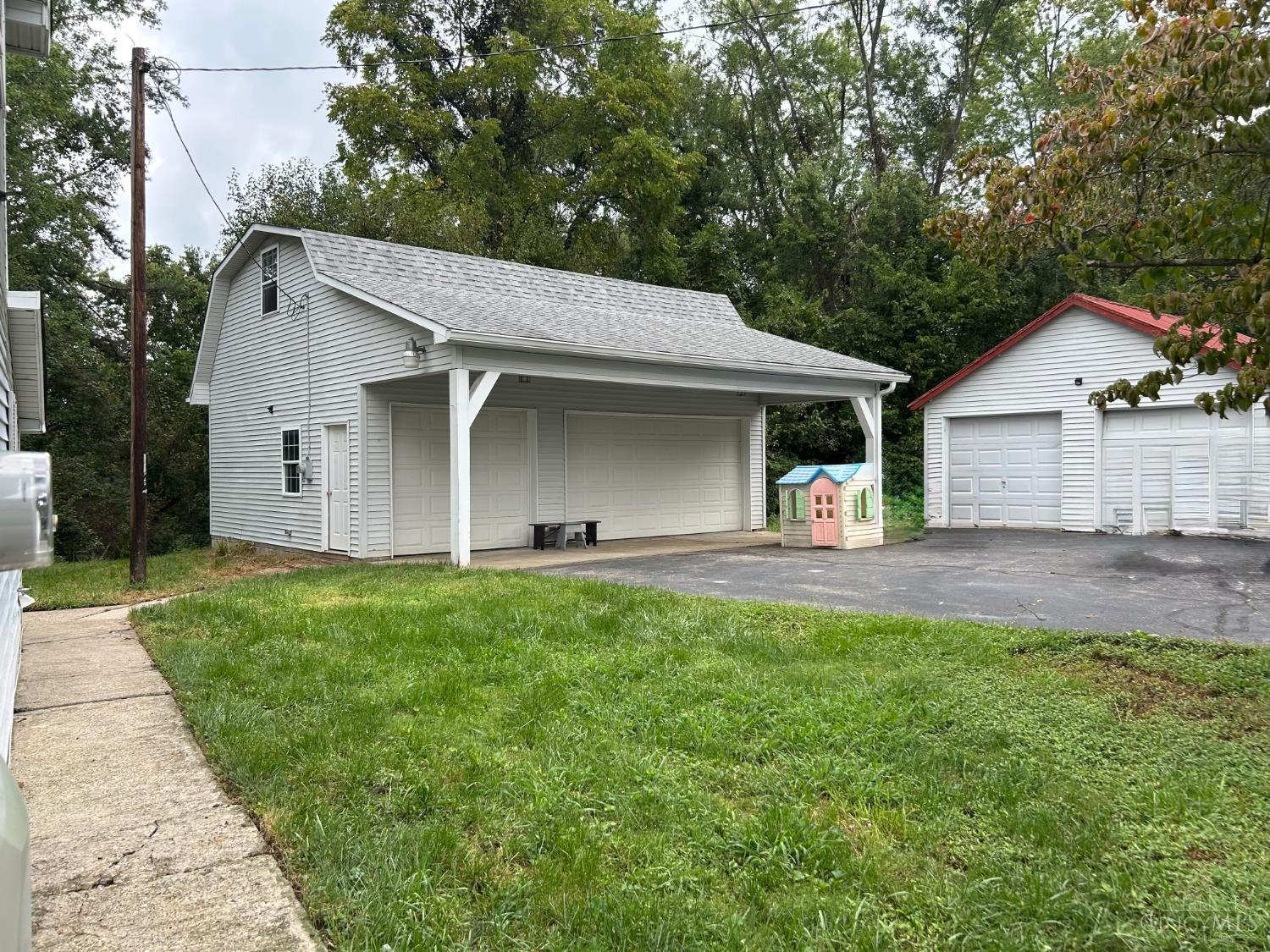 3535 Lewis Road Amelia, OH 45102 - Photo 43 of 46 Gallery Image 43