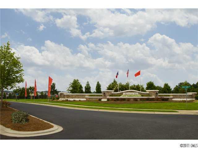 1017 Wellscroft Road Indian Trail, NC 28079 - Photo 14 of 16 Gallery Image 14