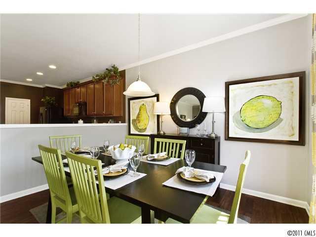 1017 Wellscroft Road Indian Trail, NC 28079 - Photo 6 of 16 Gallery Image 6