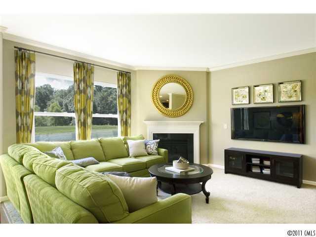 1017 Wellscroft Road Indian Trail, NC 28079 - Photo 7 of 16 Gallery Image 7