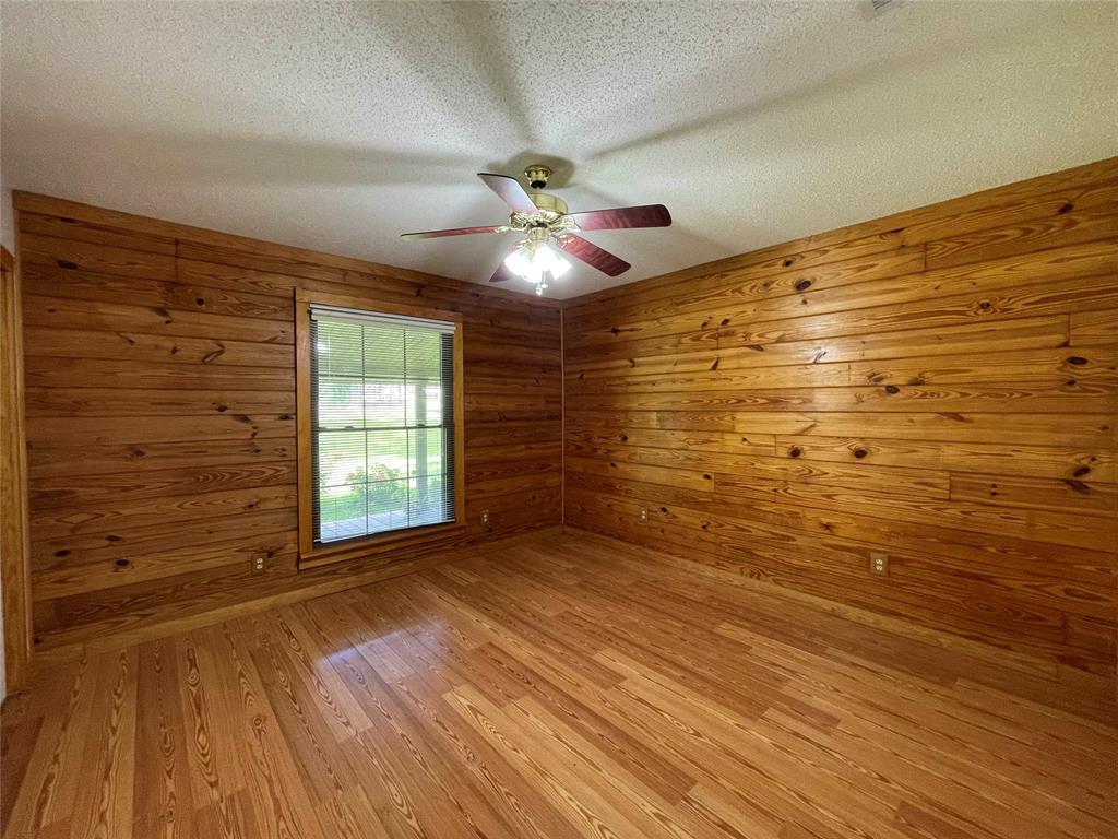 184 Hall Road Stonewall, LA 71078 - Photo 23 of 28