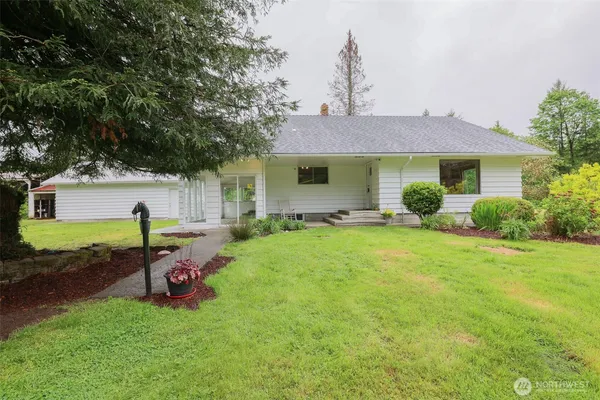 $699,000 | 38013 Highway 2, Sultan, WA 98294