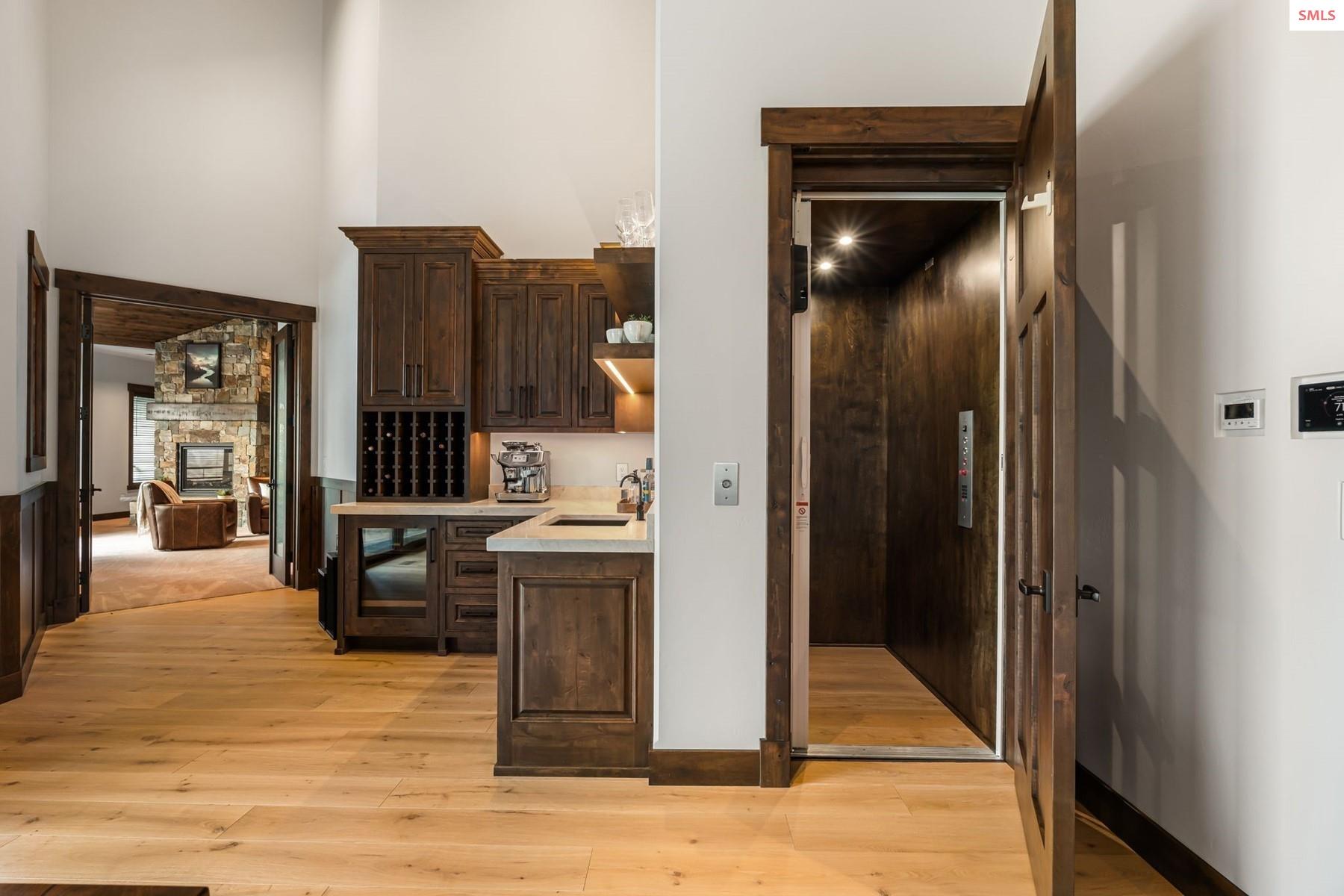 4579 East Plum Road Coeur D'Alene, ID 83814 - Photo 30 of 98 Gallery Image 30
