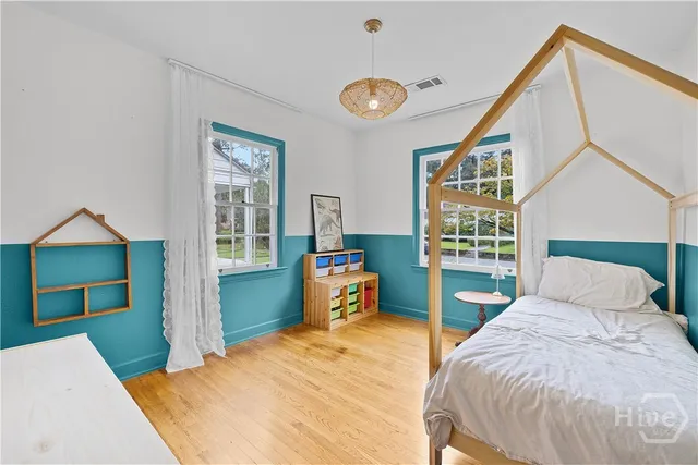 $364,900 | 1406 East 53rd Street, Savannah, GA 31404