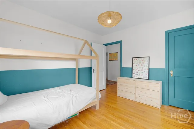 $364,900 | 1406 East 53rd Street, Savannah, GA 31404