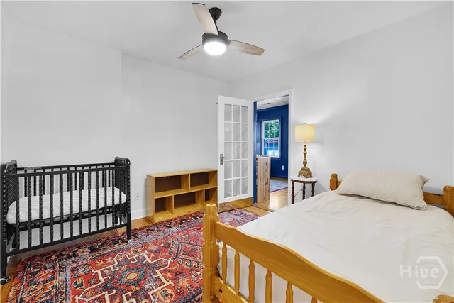 $364,900 | 1406 East 53rd Street, Savannah, GA 31404