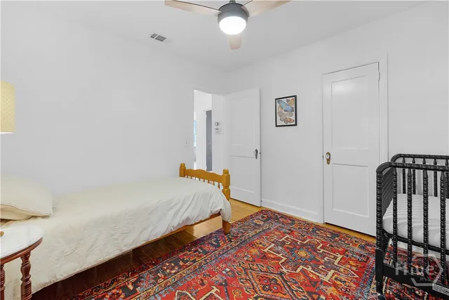 $364,900 | 1406 East 53rd Street, Savannah, GA 31404