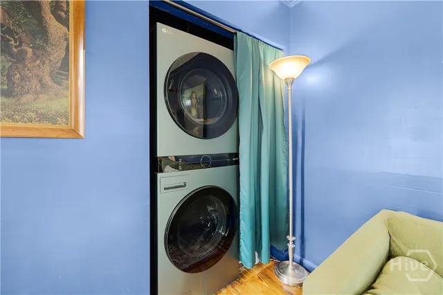 $364,900 | 1406 East 53rd Street, Savannah, GA 31404