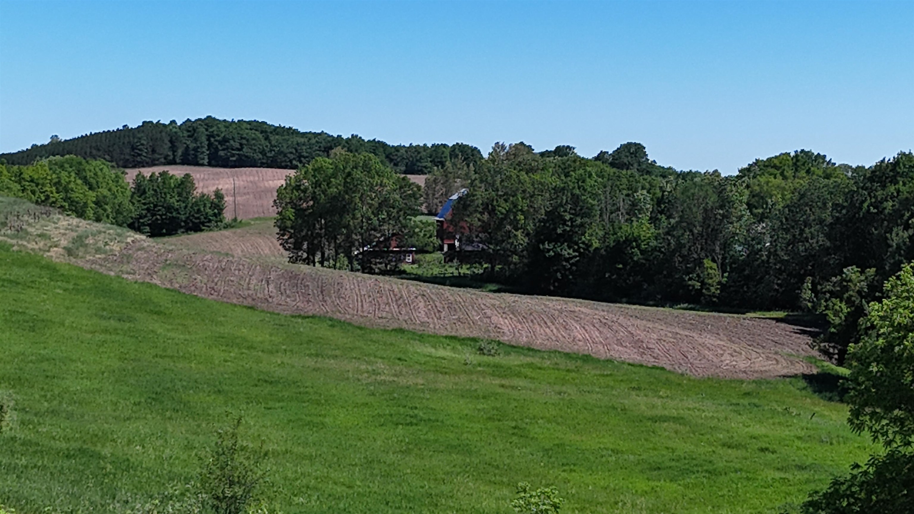 North Swede Road Northport, MI 49670 - Photo 9 of 12