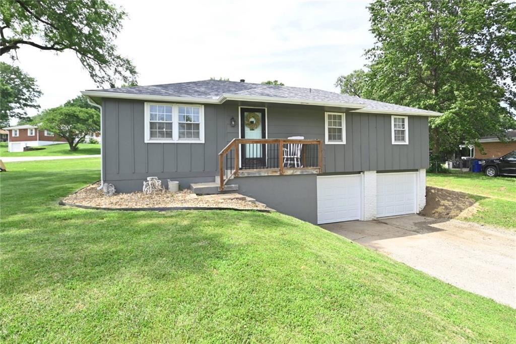 7700 Northwest State Rte 92 Platte City, MO 64079 - Photo 1 of 28