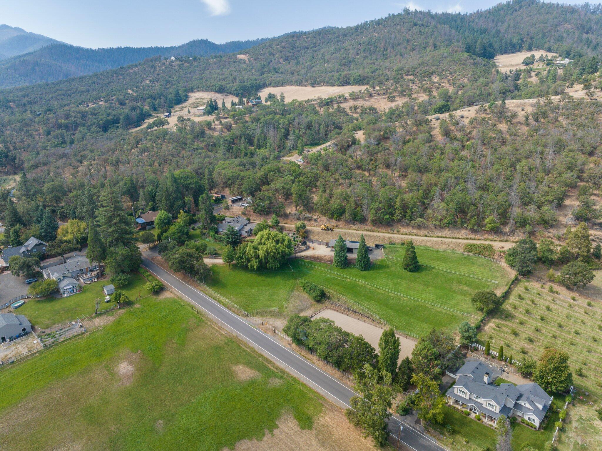 6062 Adams Road Talent, OR 97540 - Photo 47 of 75 15-web-or-mls-DJI_0784