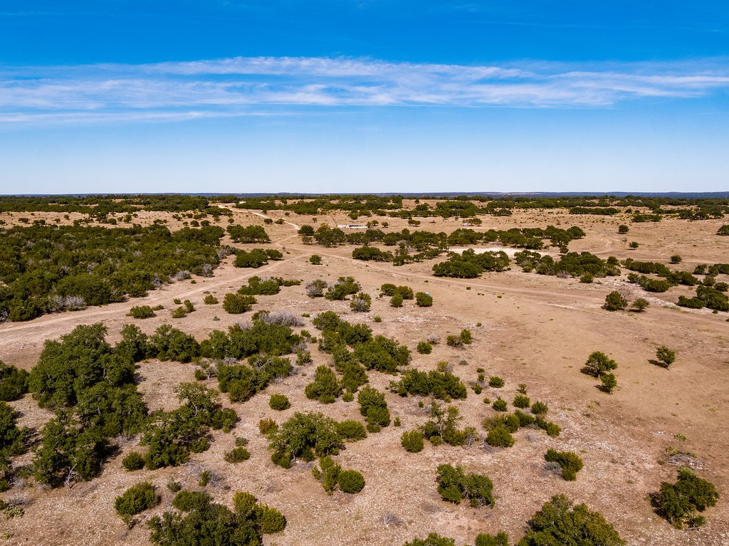 650 West Other Junction, TX 76849 - Photo 2 of 2