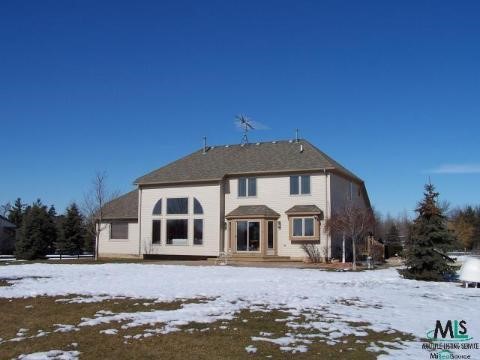 11290 34 Mile Road Romeo, MI 48065 - Photo 9 of 9 807374-8.JPG
